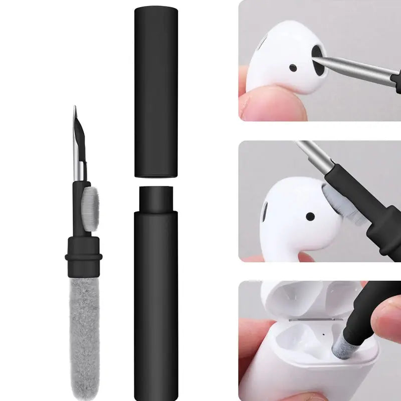 EARPHONE CLEANING PEN - SimplyLife