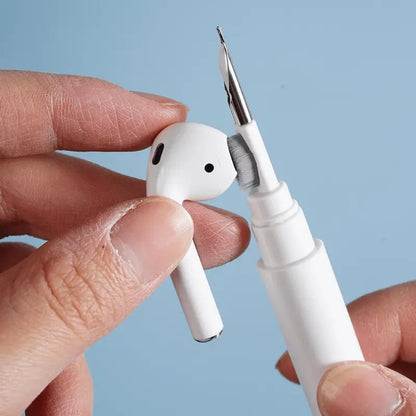 EARPHONE CLEANING PEN - SimplyLife