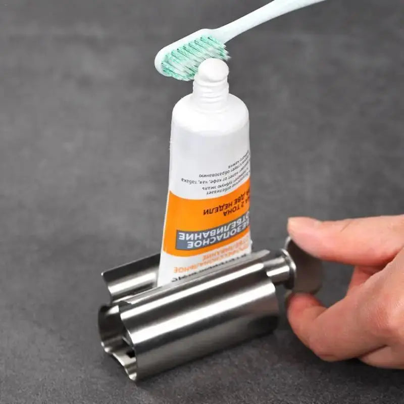 TUBE SQUEEZER - SimplyLife