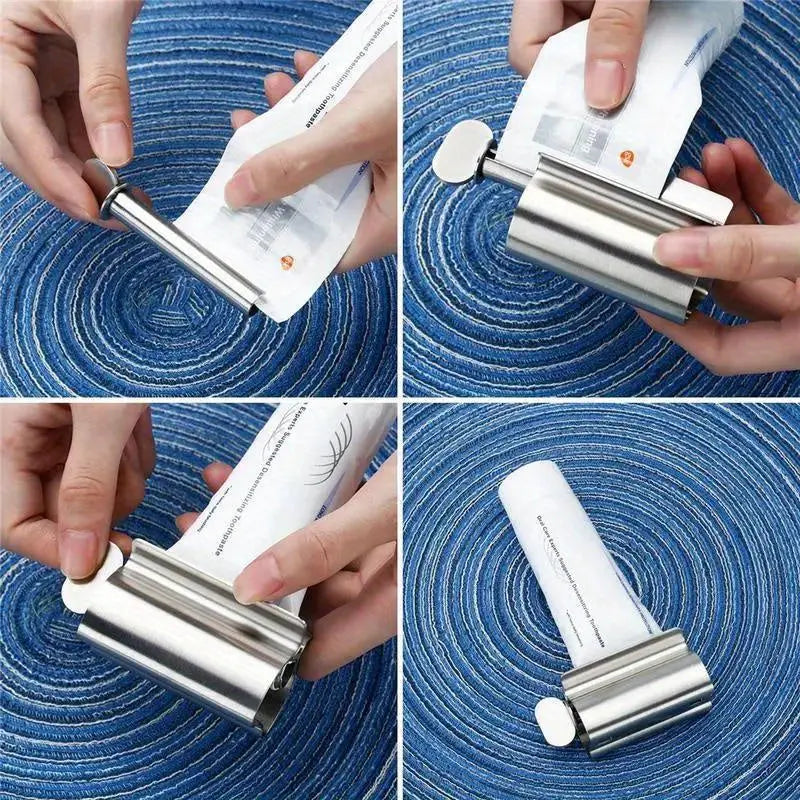 TUBE SQUEEZER - SimplyLife