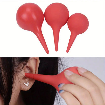 EARWAX REMOVER - SimplyLife