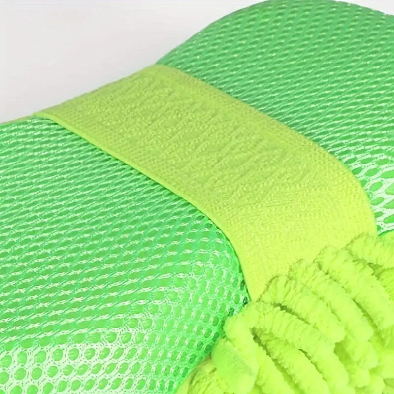 MICROFIBER SPONGE - SimplyLife