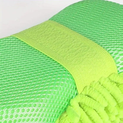 MICROFIBER SPONGE - SimplyLife