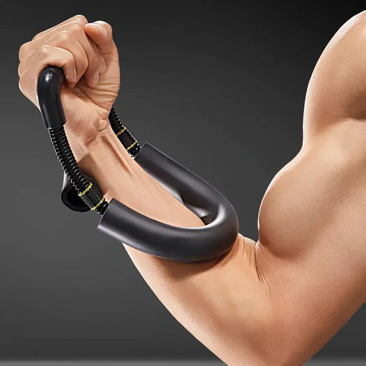 HANDWRIST TRAINER - SimplyLife