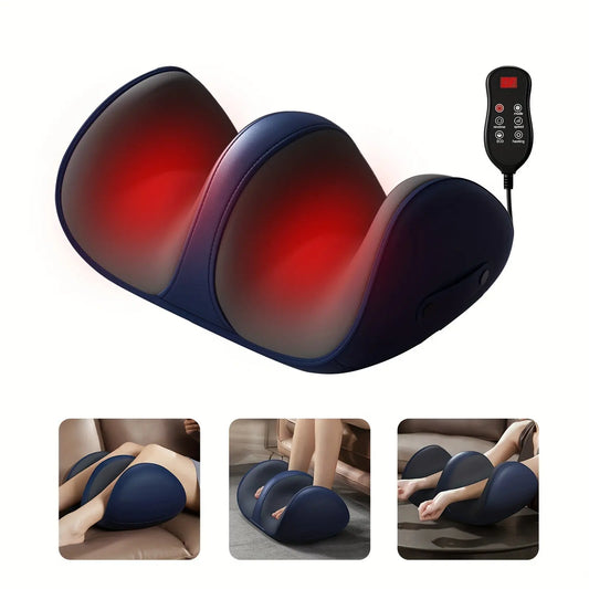 FOOT MASSAGER - SimplyLife