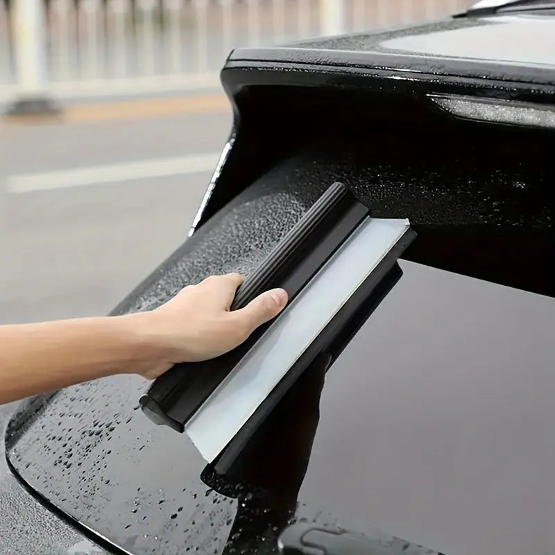 CAR WASH SQUEEGEE - SimplyLife