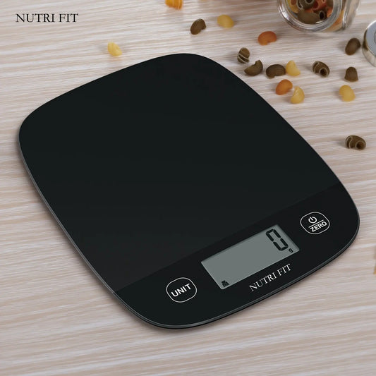 FOOD SCALE - SimplyLife