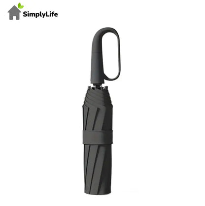 SMART UMBRELLA SimplyLife