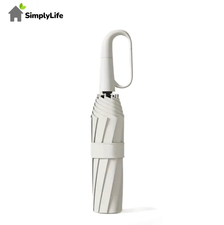 SMART UMBRELLA SimplyLife