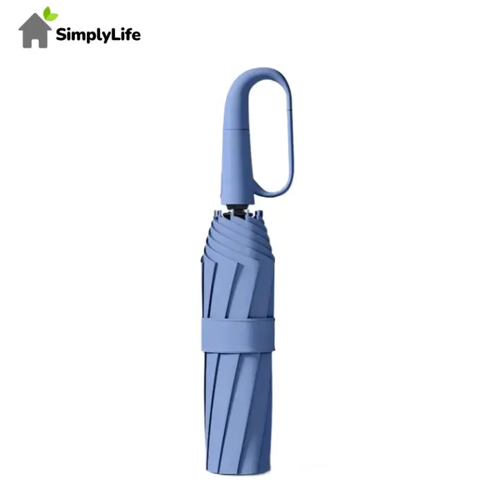 SMART UMBRELLA SimplyLife