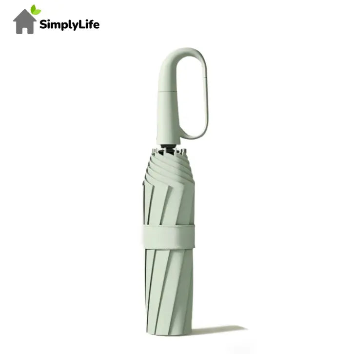 SMART UMBRELLA SimplyLife