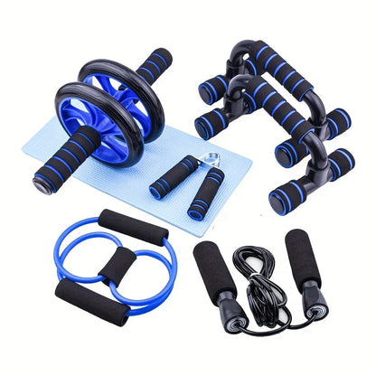 7 PIECE TRAINING SET - SimplyLife