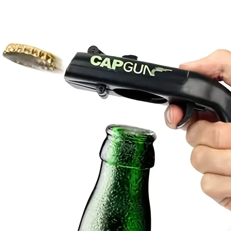 BOTTLE OPENER - SimplyLife