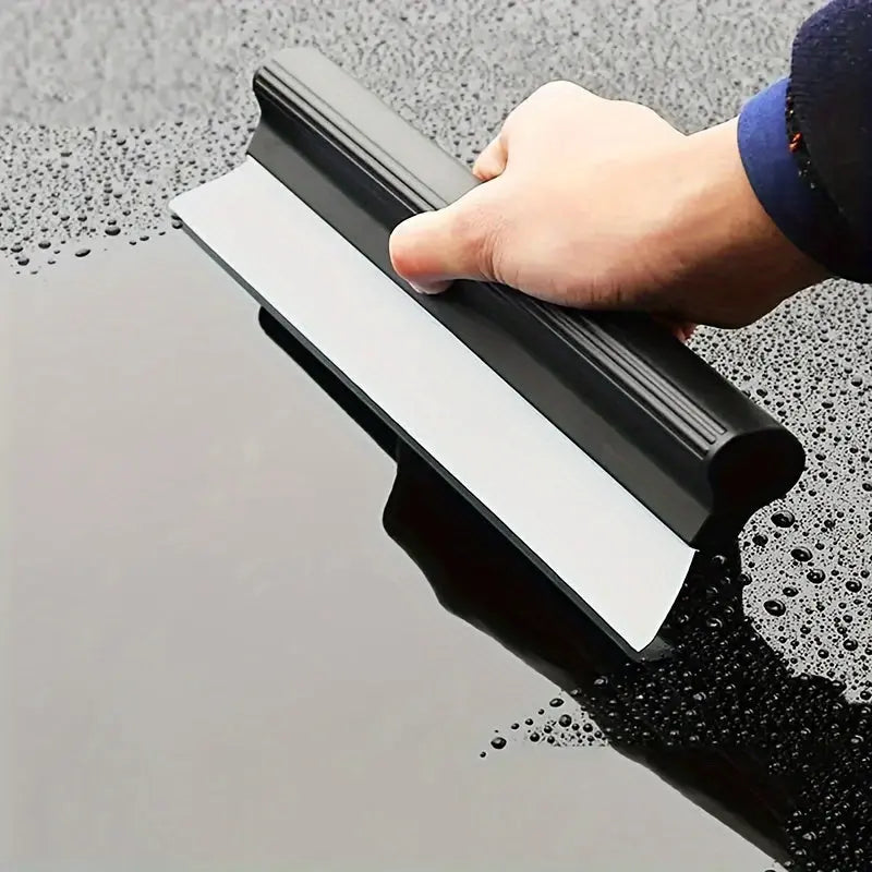 CAR WASH SQUEEGEE - SimplyLife