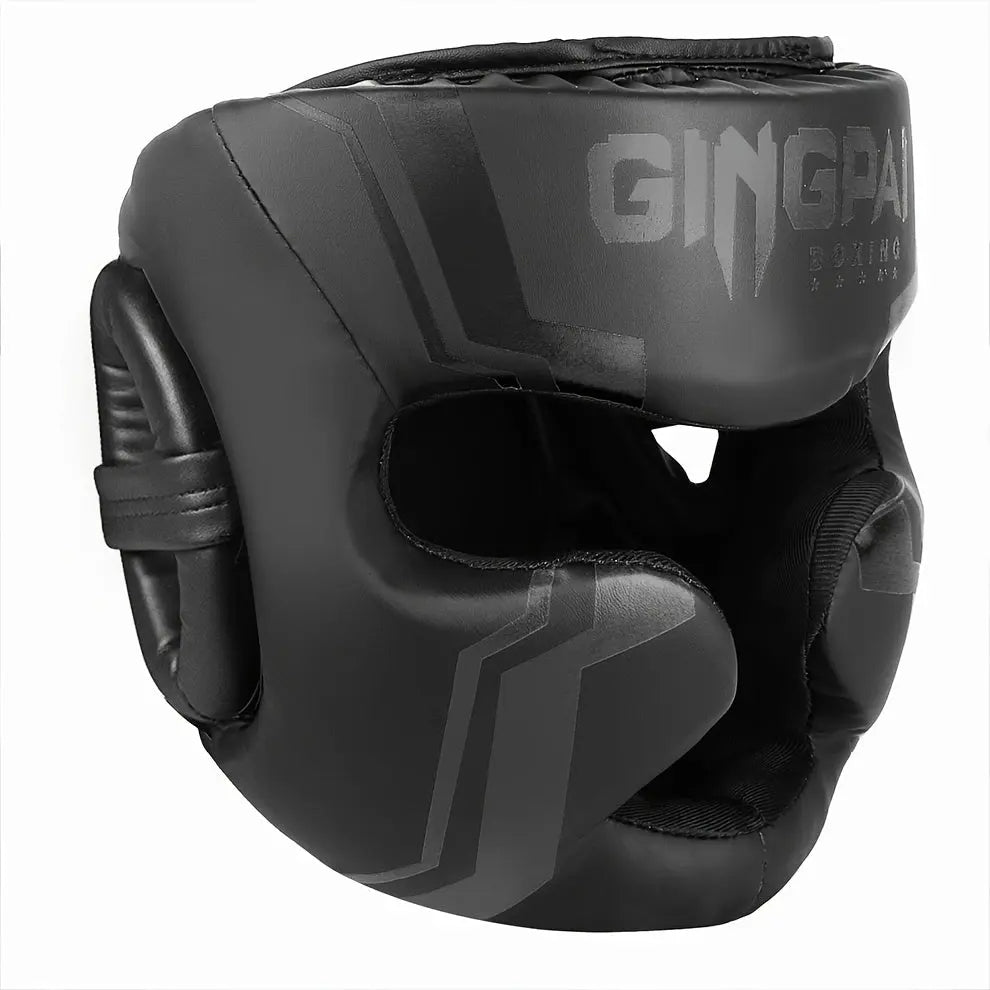 BOXING HEADPROTECTOR - SimplyLife